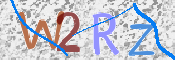 この文字を入力してください