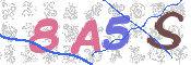 この文字を入力してください