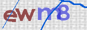 この文字を入力してください