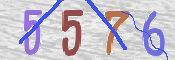 この文字を入力してください
