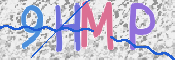 この文字を入力してください