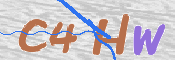 この文字を入力してください