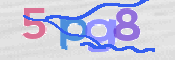 この文字を入力してください