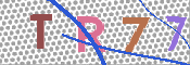 この文字を入力してください