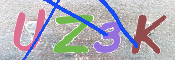 この文字を入力してください