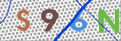 この文字を入力してください