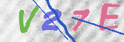 この文字を入力してください