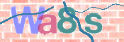 この文字を入力してください