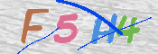 この文字を入力してください