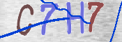 この文字を入力してください