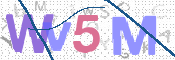 この文字を入力してください