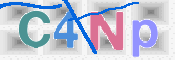 この文字を入力してください