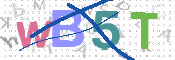 この文字を入力してください