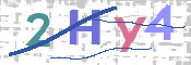 この文字を入力してください