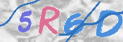 この文字を入力してください