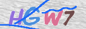 この文字を入力してください