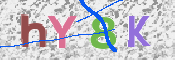 この文字を入力してください