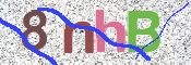 この文字を入力してください