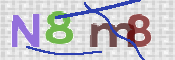 この文字を入力してください