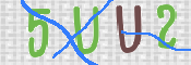 この文字を入力してください