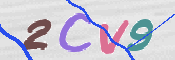 この文字を入力してください
