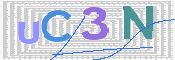 この文字を入力してください