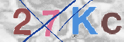 この文字を入力してください