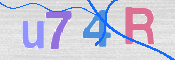 この文字を入力してください