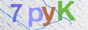 この文字を入力してください