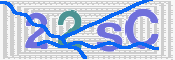 この文字を入力してください