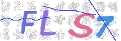 この文字を入力してください