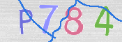 この文字を入力してください