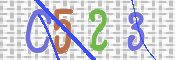 この文字を入力してください