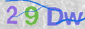 この文字を入力してください