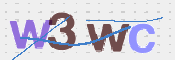 この文字を入力してください