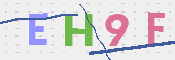 この文字を入力してください