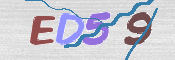 この文字を入力してください