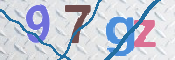 この文字を入力してください