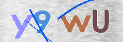 この文字を入力してください