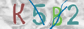 この文字を入力してください