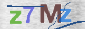この文字を入力してください