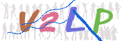 この文字を入力してください