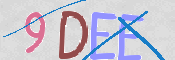 この文字を入力してください