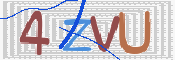 この文字を入力してください