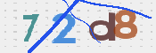 この文字を入力してください