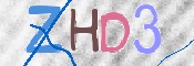 この文字を入力してください