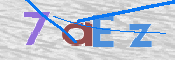 この文字を入力してください