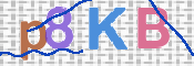 この文字を入力してください