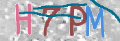 この文字を入力してください