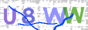 この文字を入力してください
